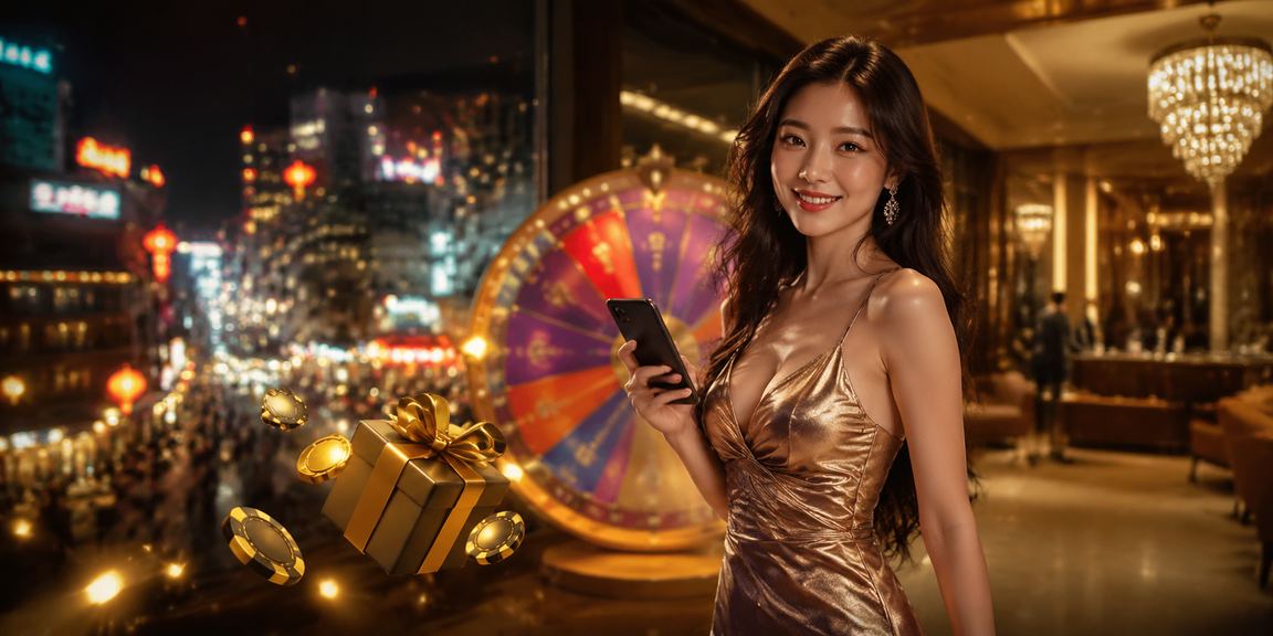 Người chơi tận hưởng ưu đãi voucher tại 88xx