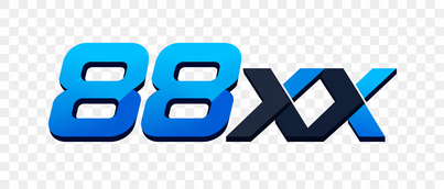 Logo thương hiệu 88xx